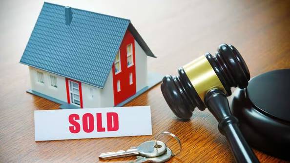 PARTECIPAZIONE AD ASTE DIRETTE PER I CLIENTI